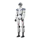 UNITREE R1 Edu Smart - Rational Guardian — Foto 1