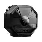 Thrustmaster Controller T598 Lenkrad und Pedale / 4160853 Black, red — Foto 5