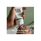 Debenhams Men Morning Routine Photo