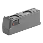 Akumulator bateria DJI Avata 2 — Foto 2