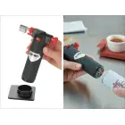 LEIFHEIT Dedzinātājs  Foto 2