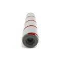 Soft-rolling brush for vacuum cleaner Dreame V11 Foto 1