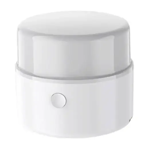 Camping lamp Superfire T20, 180lm, USB Foto 3