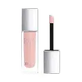 Christian Dior Forever Glow Maximizer Liquid Highlighter - # Pink 11ml|0.37oz Фото num