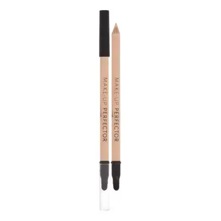 Dermacol Make-up Perfector Multifunktioneller Concealer 1,5 G Farbton 02 Foto 2