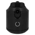 Phone holder with 360° face tracking P3 black — Foto 2