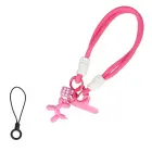 Phone pendant GP-50 pink — Foto 1