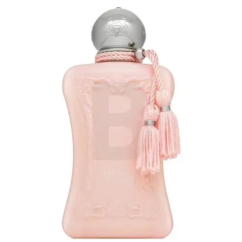Parfums de Marly Delina Exclusif unisex parfimērijas ūdens 75 ml
