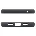 SPIGEN NANO POP MAG MAGSAFE GOOGLE PIXEL 10 | 10 PRO BLACK SESAME Photo