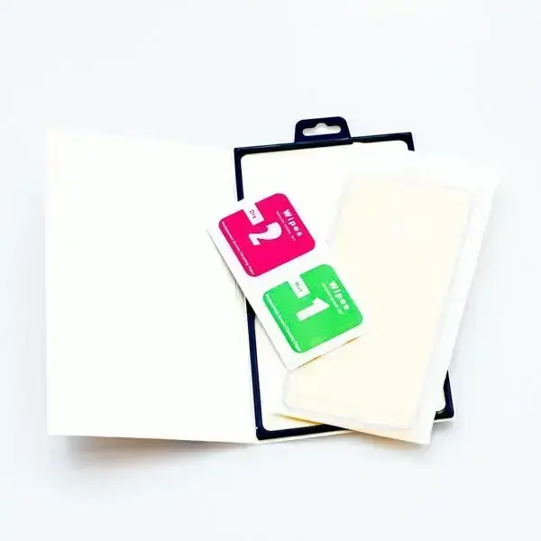 Beline Tempered Glass 5D Xiaomi RedmiNote 13 5G Foto 6