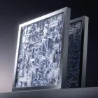 Dudao A27PCEU PD 30W GaN USB-C Wall Charger with USB-C Cable - Black Foto 5