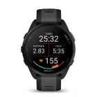 Garmin Wearable Forerunner 165 BL / 010-02863-20 Black — Foto 2
