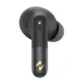 TW982 Black Foto 4