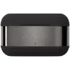 Devialet Gemini II Matte Black — Photo 3