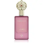 Al Wataniah Sevilla uniseks smaržas 75 ml Foto 1