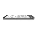 PocketBook eBook reader Verse / PB629-M-WW-B Grey S — Foto 5
