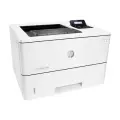 LASERJET ENTERPRISE M501DN J8H61A  Foto 3