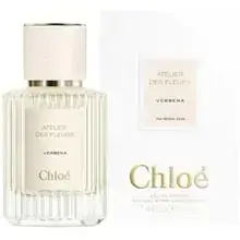 Chloé Verbena EDP 150ml