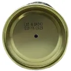 Cuba Oud smaržas vīriešiem 100 ml Foto 6