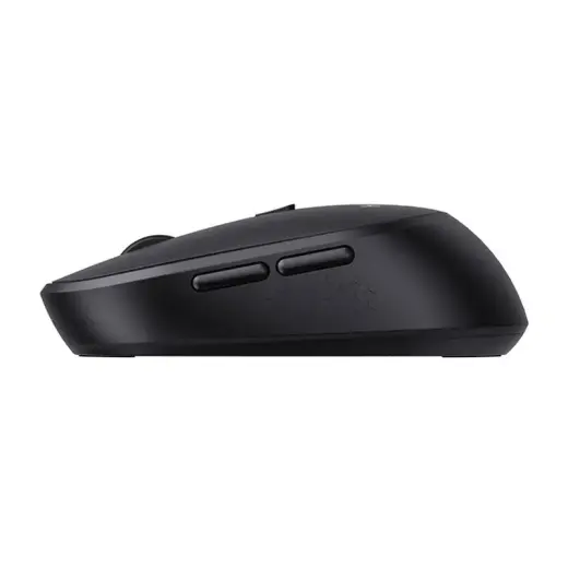 Havit MS78GT wireless mouse (black) Фото num