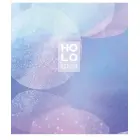 Klade Schoolboy 48 lapas, rūtiņu, B5, 60 gsm Foto 5