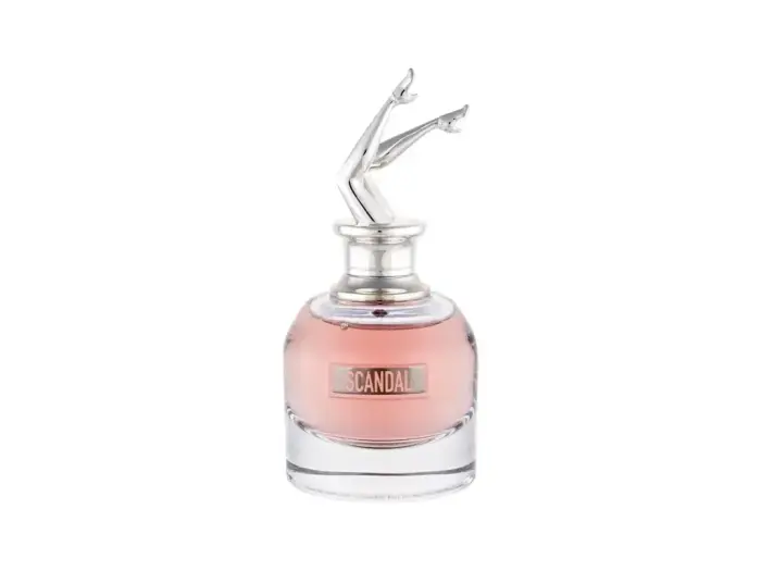 Jean Paul Gaultier Scandal (EDP) parfimērijas ūdens sievietēm 80 ml