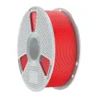 Sunlu ASA Filament (Red) — Foto 4