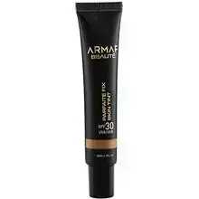 Armaf Parfaite Fix Skin Tint - Makeup 30 Ml 04 Warm Beige