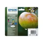 Epson Ink Multipack (C13T12954012) — Photo 1