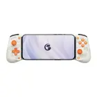 GameSir X5s Mobile Controller (White) — Foto 1