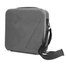 Sunnylife Carrying Case for DJI RS 3 Photo