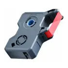 NIIMBOT Tape for C1 (red) — Foto 2