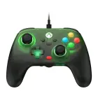 GameSir T7 Pro Controller for Xbox and PC (Green) — Foto 1