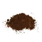 Substrāts terārijam - Trixie Coco Soil, 2l — Фото 2