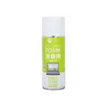 TFO LCD foam cleaner 400 ml Фото num