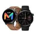 Mibro Watch Lite 2 smartwatch черный Фото num