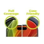 Mobile Origin EasyGlass iPhone 16 Pro Max, 2 pack — Foto 7