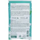 Kneipp Aroma-Pflegeschaumbad Erkältungszeit Relax Foto 2