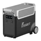 FOSSIBOT FB3840 3840Wh Battery — Foto 3