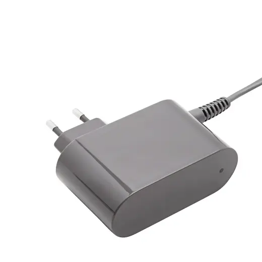 Akyga power supply AK-PD-06 26.1V | 780mA 20W plug Dyson V6 V7 V8 Foto 3
