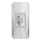 Mold for sublimation double case for A36 — Фото 2