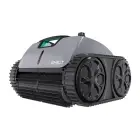 WYBOT C1 Pro Cordless Pool Cleaning Robot — Foto 1