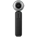 Hand fan Skinarma Gyro 4000 mAh    black Foto 3
