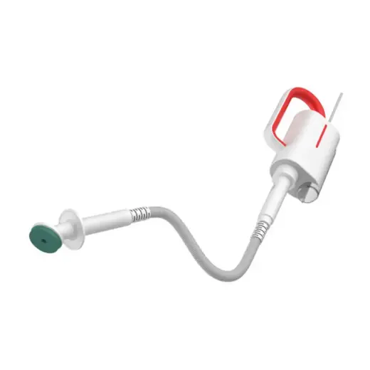 Multifunctional steammer DEERMA ZQ610 Фото num