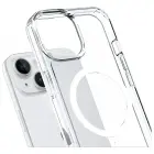 3MK Armor MagCase for Apple iPhone 15 — Foto 4