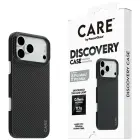 Case CARE by PanzerGlass Discovery       MagSafe case for iPhone 18 Pro Max / 17 Pro Max — Foto 5
