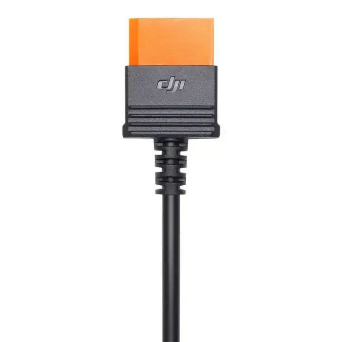 Domyślna nazwa Foto 4