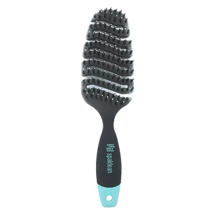 SPAKLEAN Amazing Flex Brush 1 pc
