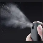 Beline Display Cleaning Spray Black — Foto 2