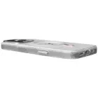 Case XTREM Instant Custom E-INK for       iPhone 16 Pro Max white — Фото 8